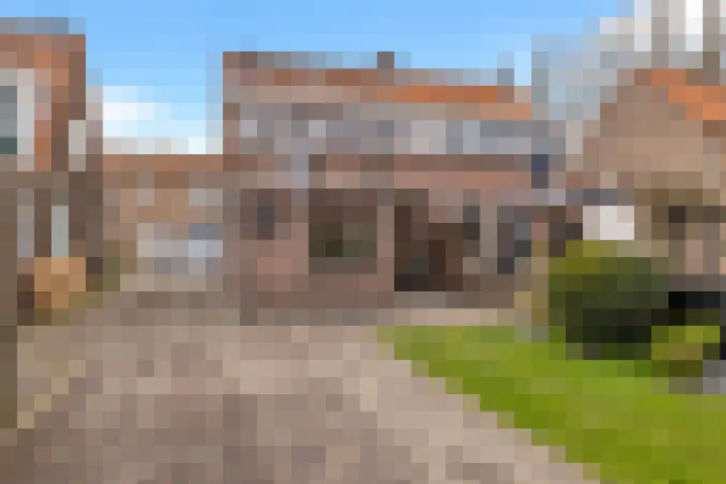 Jan van Zutphenstraat 24 Spijkenisse thumbnail 5