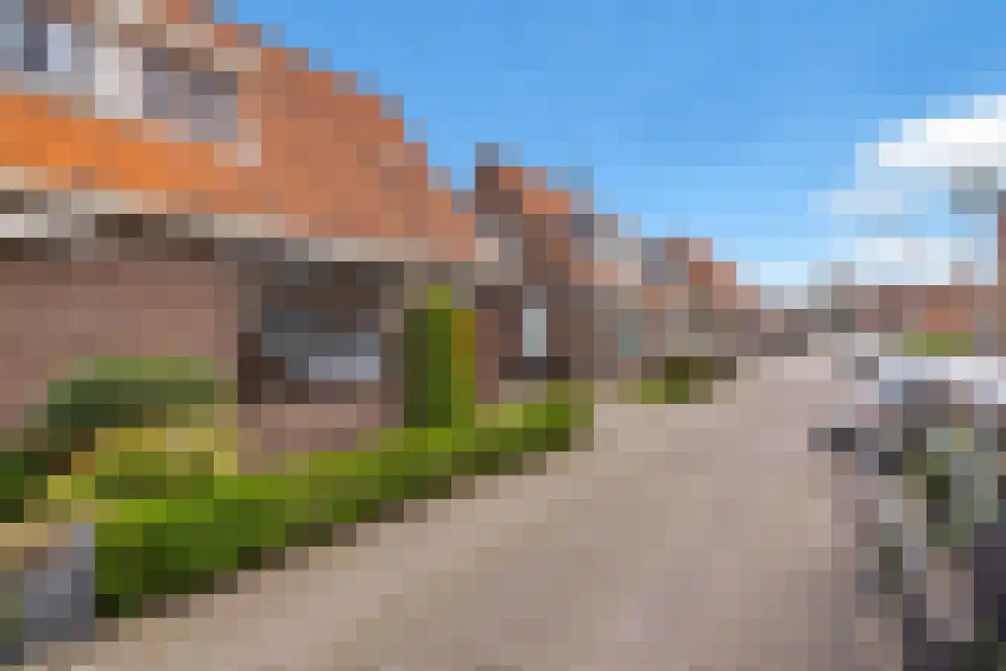 Jan van Zutphenstraat 24 Spijkenisse thumbnail 6