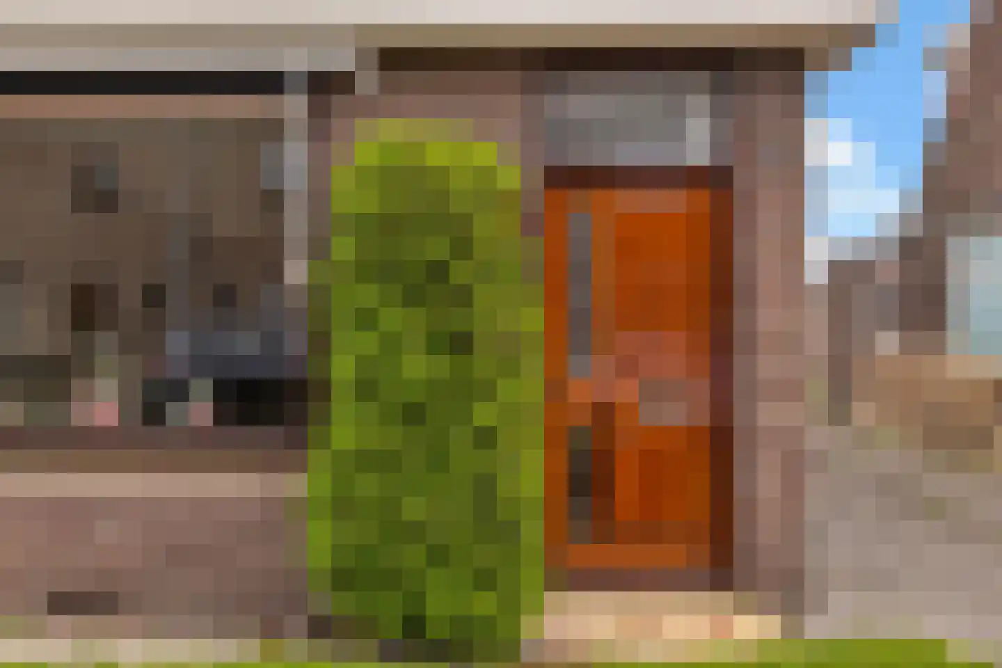 Jan van Zutphenstraat 24 Spijkenisse thumbnail 8