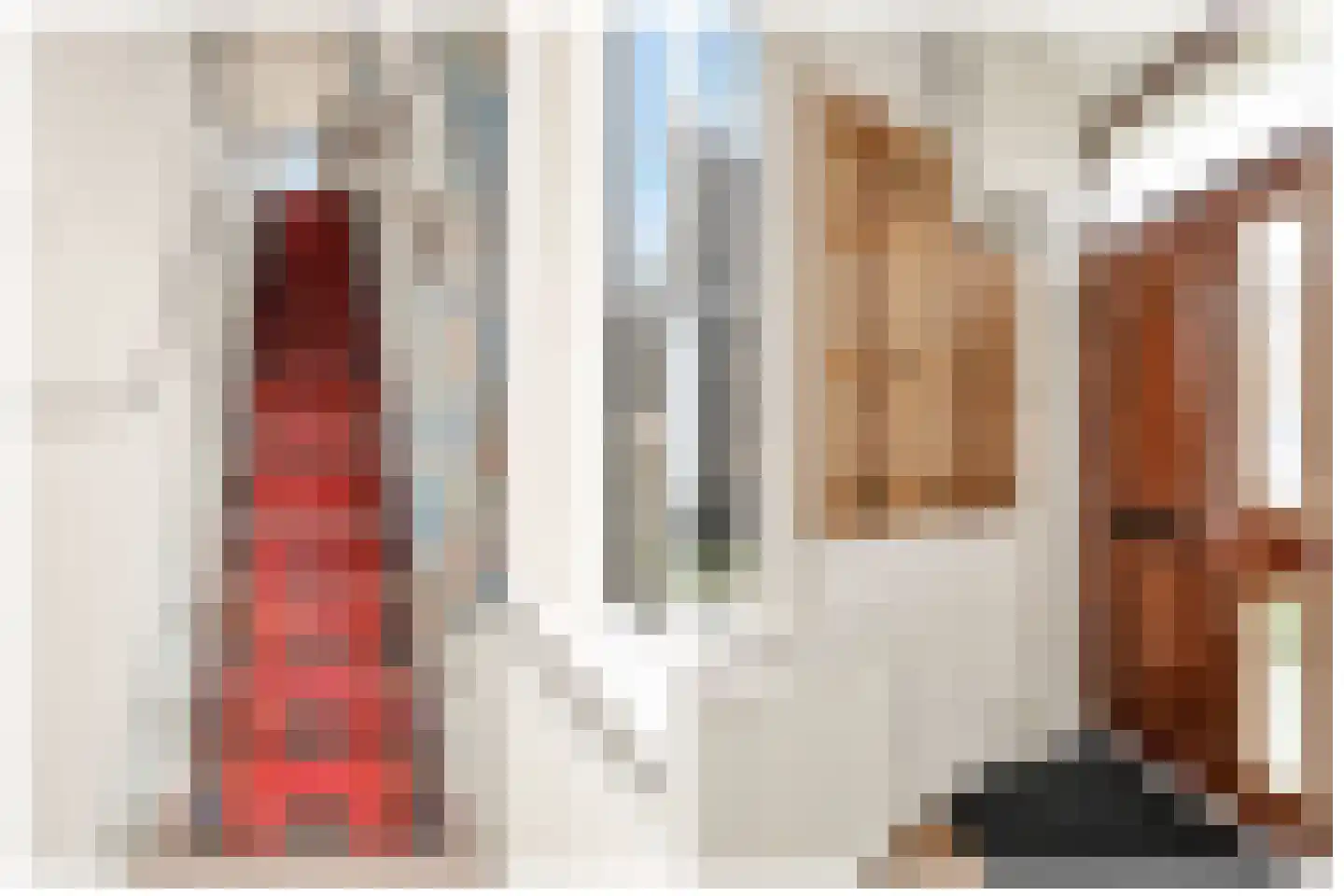 Jan van Zutphenstraat 24 Spijkenisse thumbnail 9