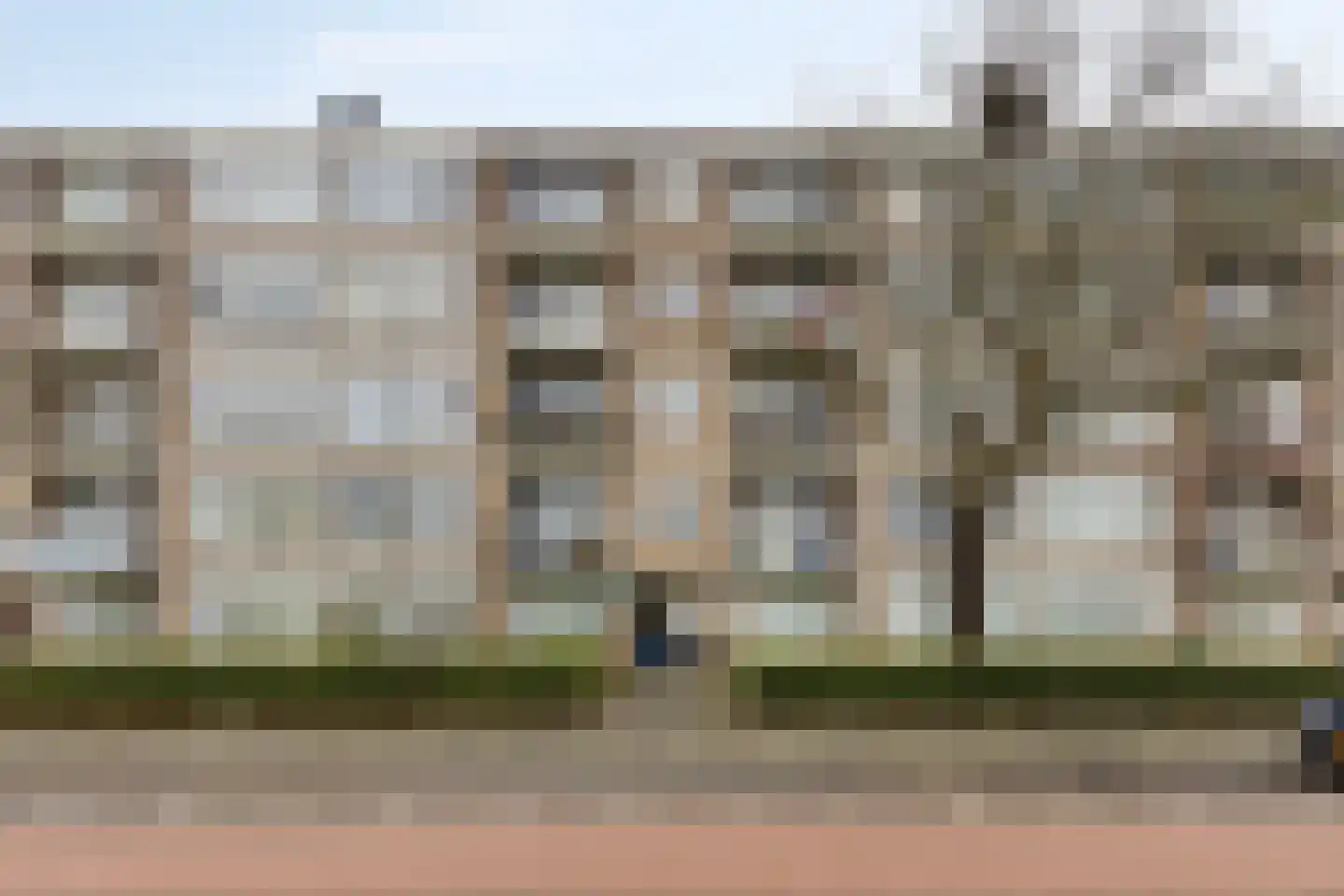 Jan van Zutphenstraat 27 in Schiedam