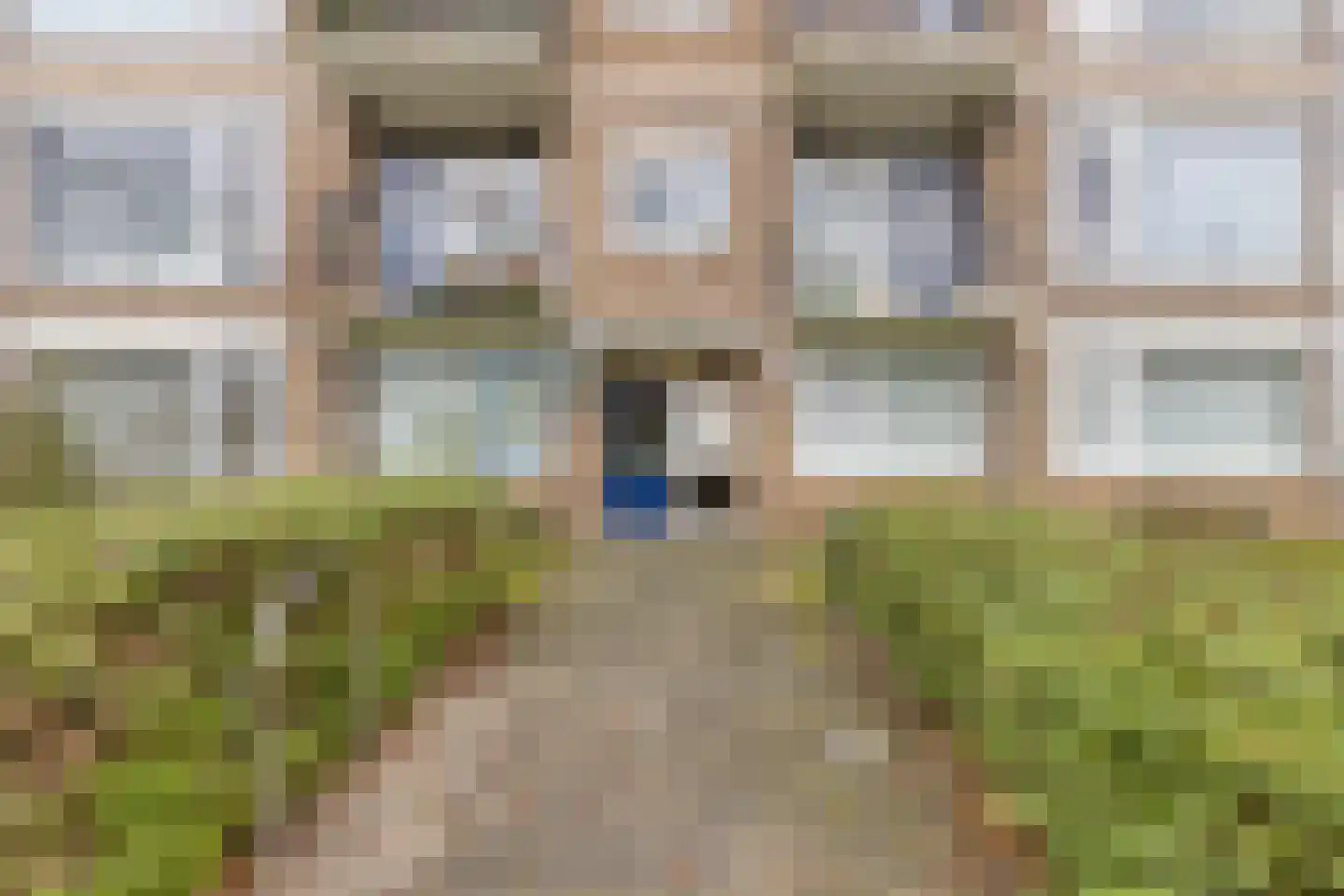 Jan van Zutphenstraat 27 Schiedam thumbnail 18