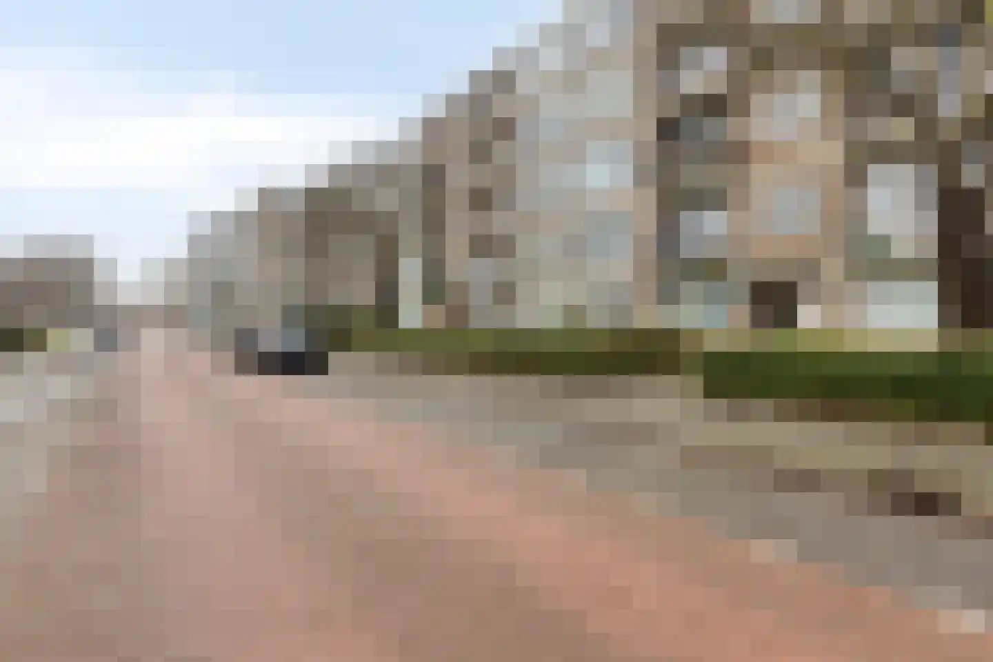 Jan van Zutphenstraat 27 Schiedam thumbnail 19