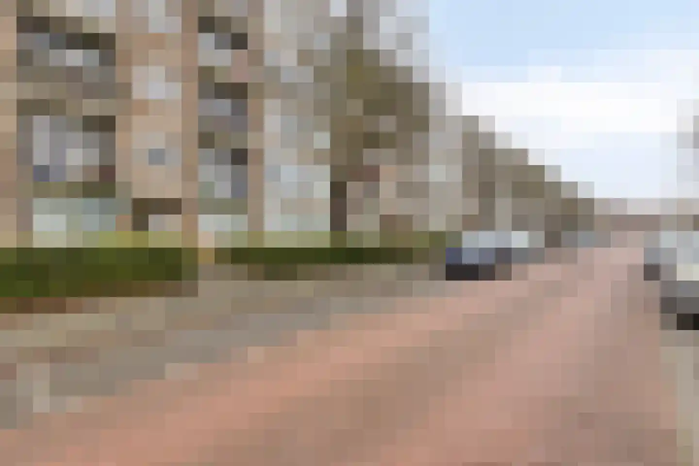 Jan van Zutphenstraat 27 Schiedam thumbnail 20