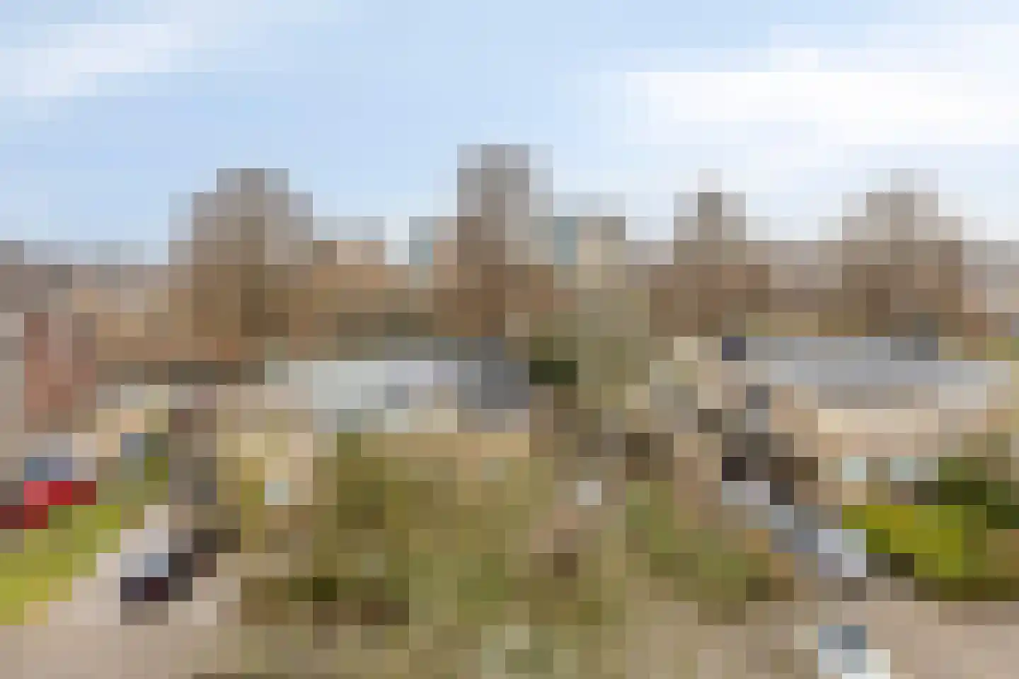Jan van Zutphenstraat 27 Schiedam thumbnail 21