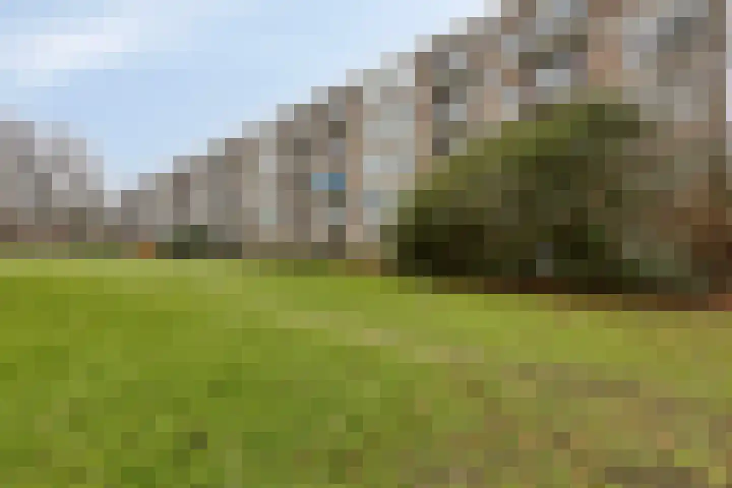 Jan van Zutphenstraat 27 Schiedam thumbnail 22