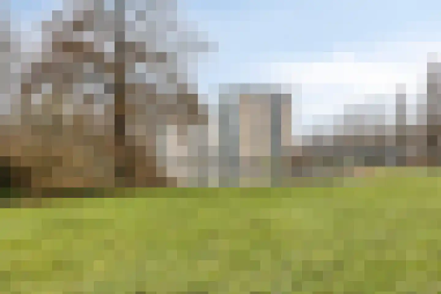 Jan van Zutphenstraat 27 Schiedam thumbnail 23