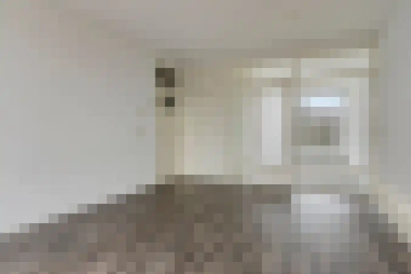 Jan van Zutphenstraat 27 Schiedam thumbnail 4