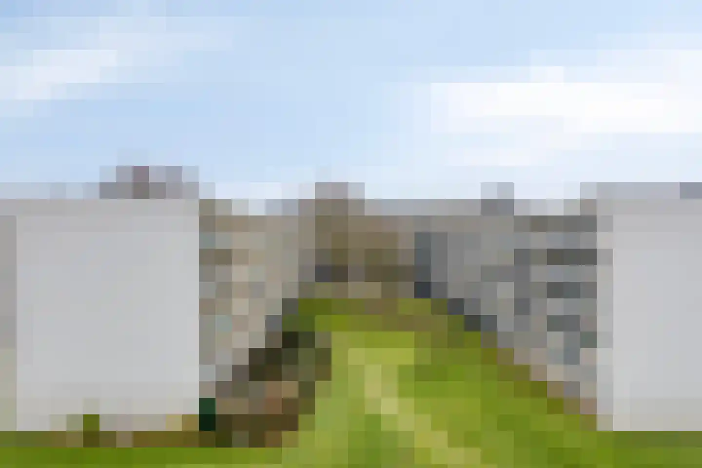 Jan van Zutphenstraat 27 Schiedam thumbnail 6