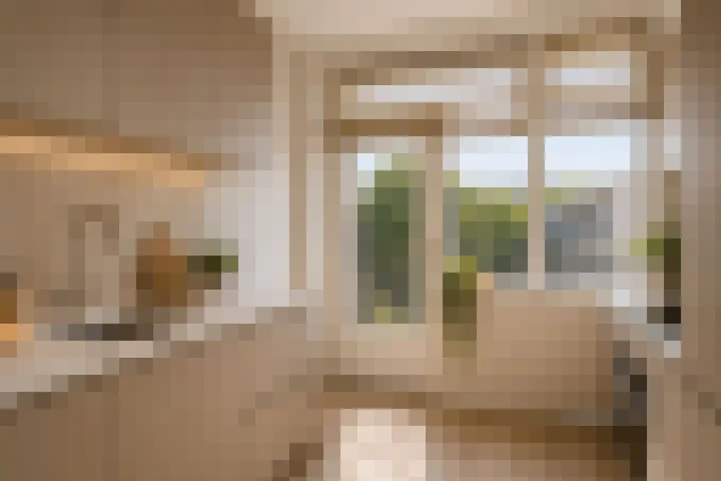 Jan van Zutphenstraat 41 Schiedam thumbnail 10
