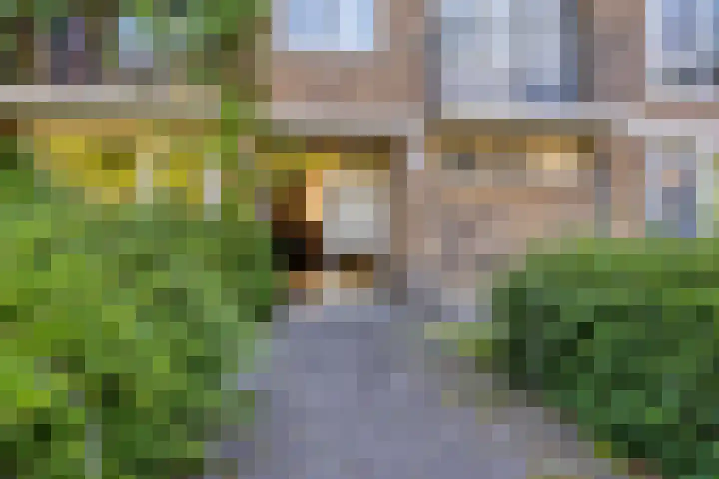 Jan van Zutphenstraat 41 Schiedam thumbnail 21