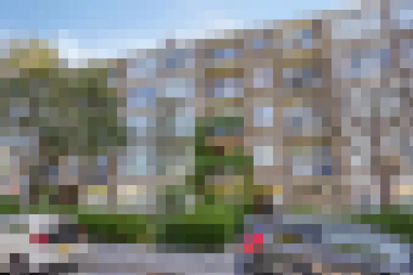 Jan van Zutphenstraat 41 Schiedam thumbnail 22