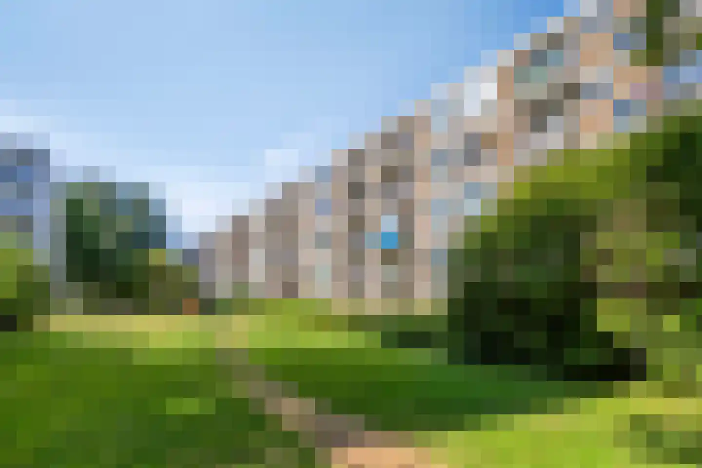 Jan van Zutphenstraat 41 Schiedam thumbnail 23