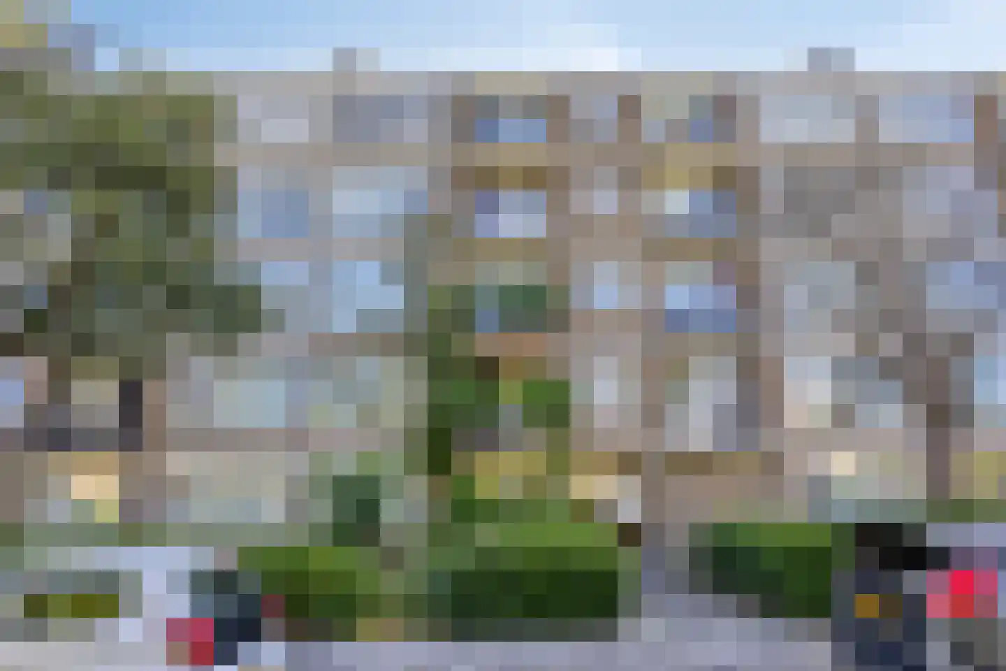 Jan van Zutphenstraat 41 Schiedam thumbnail 24