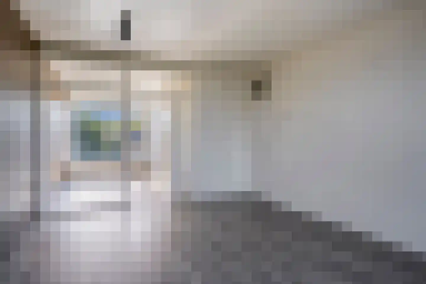 Jan van Zutphenstraat 41 Schiedam thumbnail 4