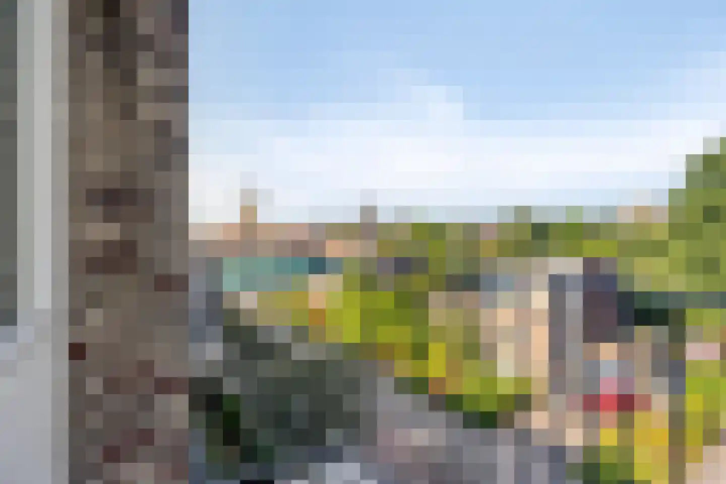 Jan van Zutphenstraat 41 Schiedam thumbnail 5