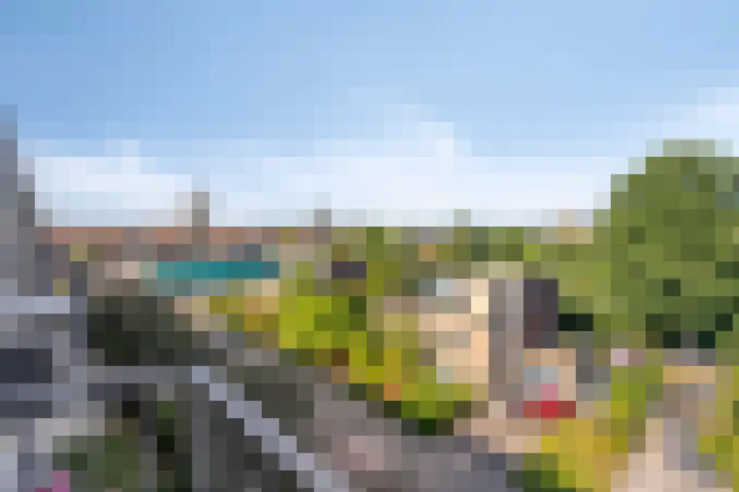 Jan van Zutphenstraat 41 Schiedam thumbnail 6