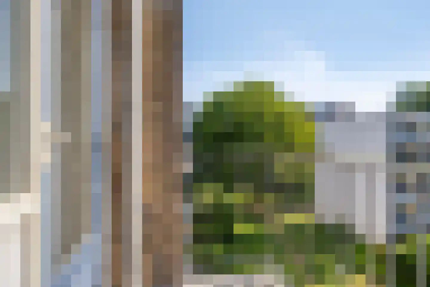 Jan van Zutphenstraat 41 Schiedam thumbnail 7