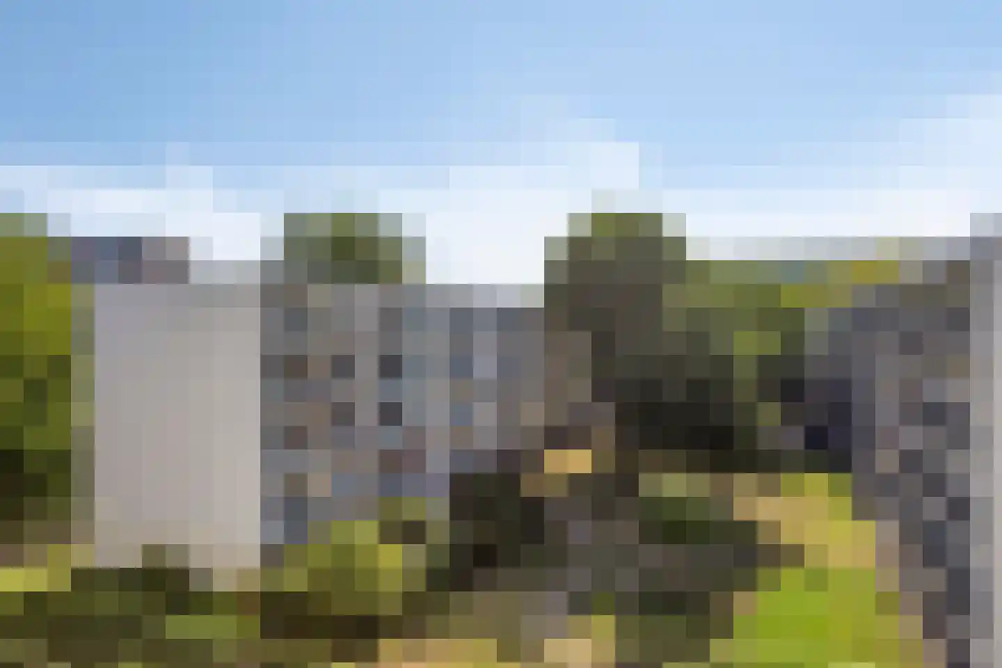 Jan van Zutphenstraat 41 Schiedam thumbnail 8