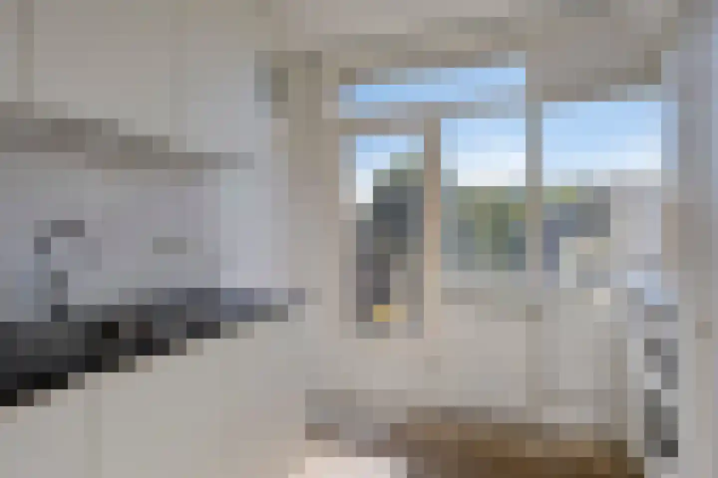 Jan van Zutphenstraat 41 Schiedam thumbnail 9