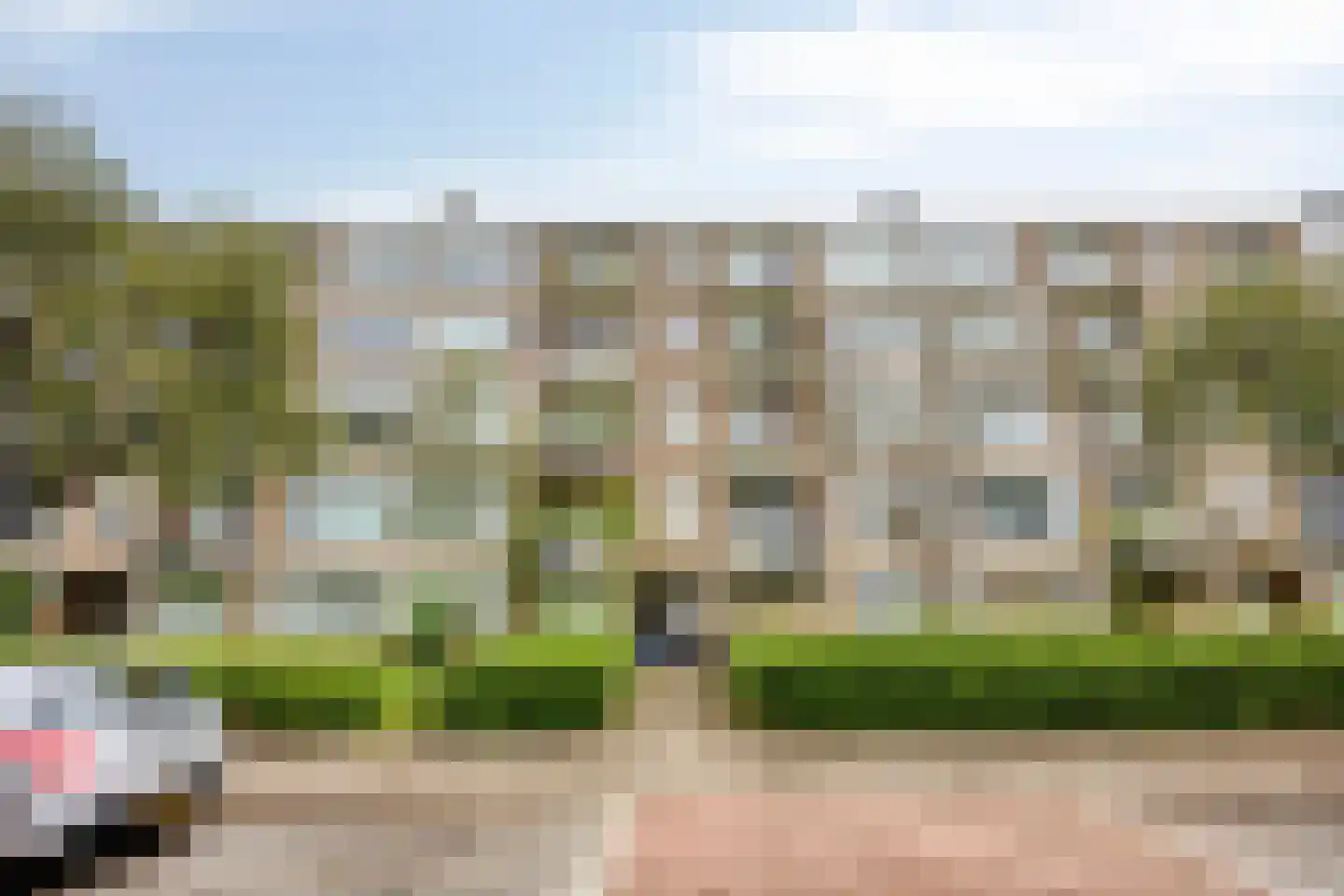 Jan van Zutphenstraat 45 Schiedam