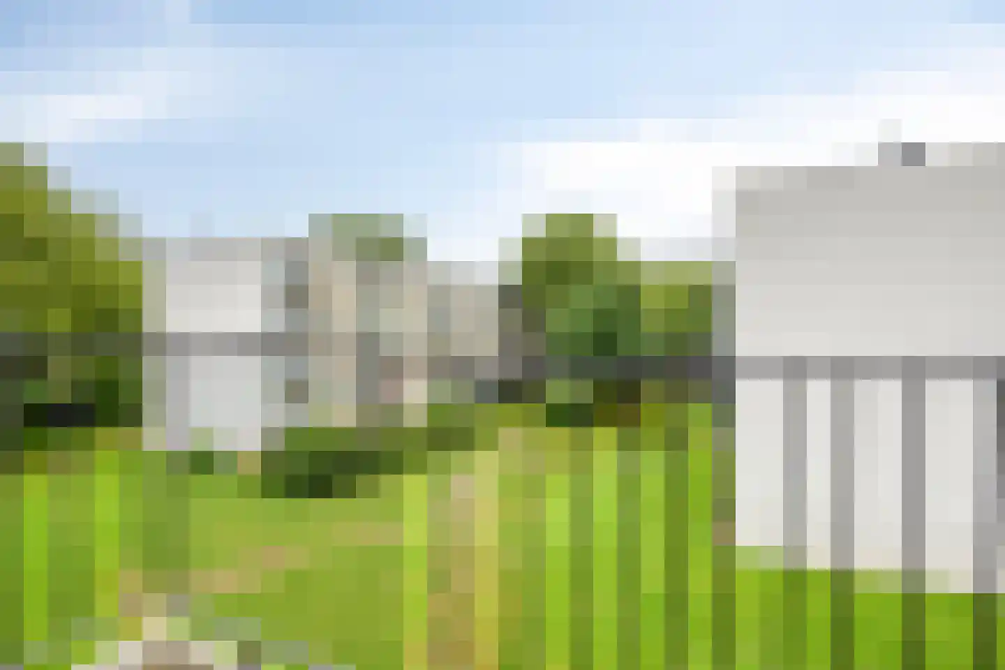 Jan van Zutphenstraat 45 Schiedam thumbnail 20