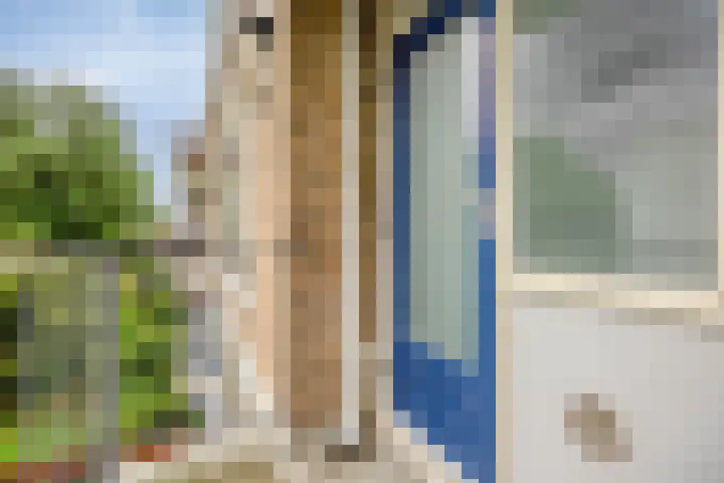Jan van Zutphenstraat 45 Schiedam thumbnail 21