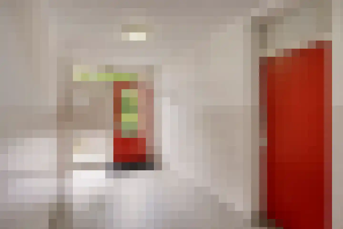 Jan van Zutphenstraat 45 Schiedam thumbnail 34