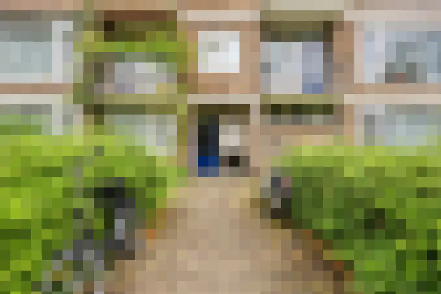 Jan van Zutphenstraat 45 Schiedam thumbnail 35