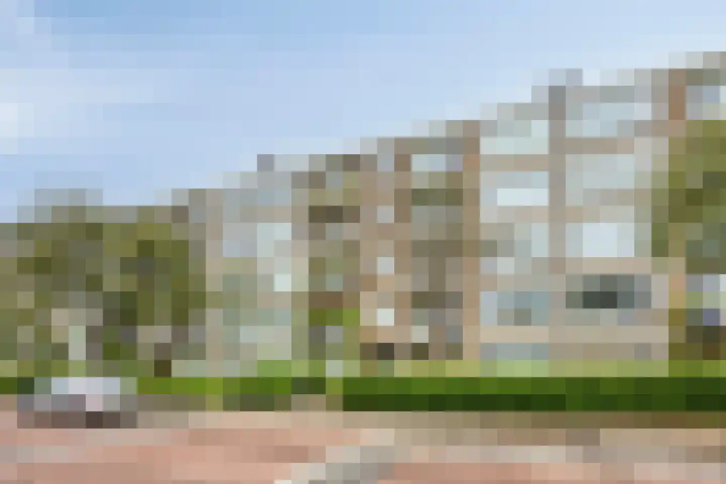 Jan van Zutphenstraat 45 Schiedam thumbnail 36
