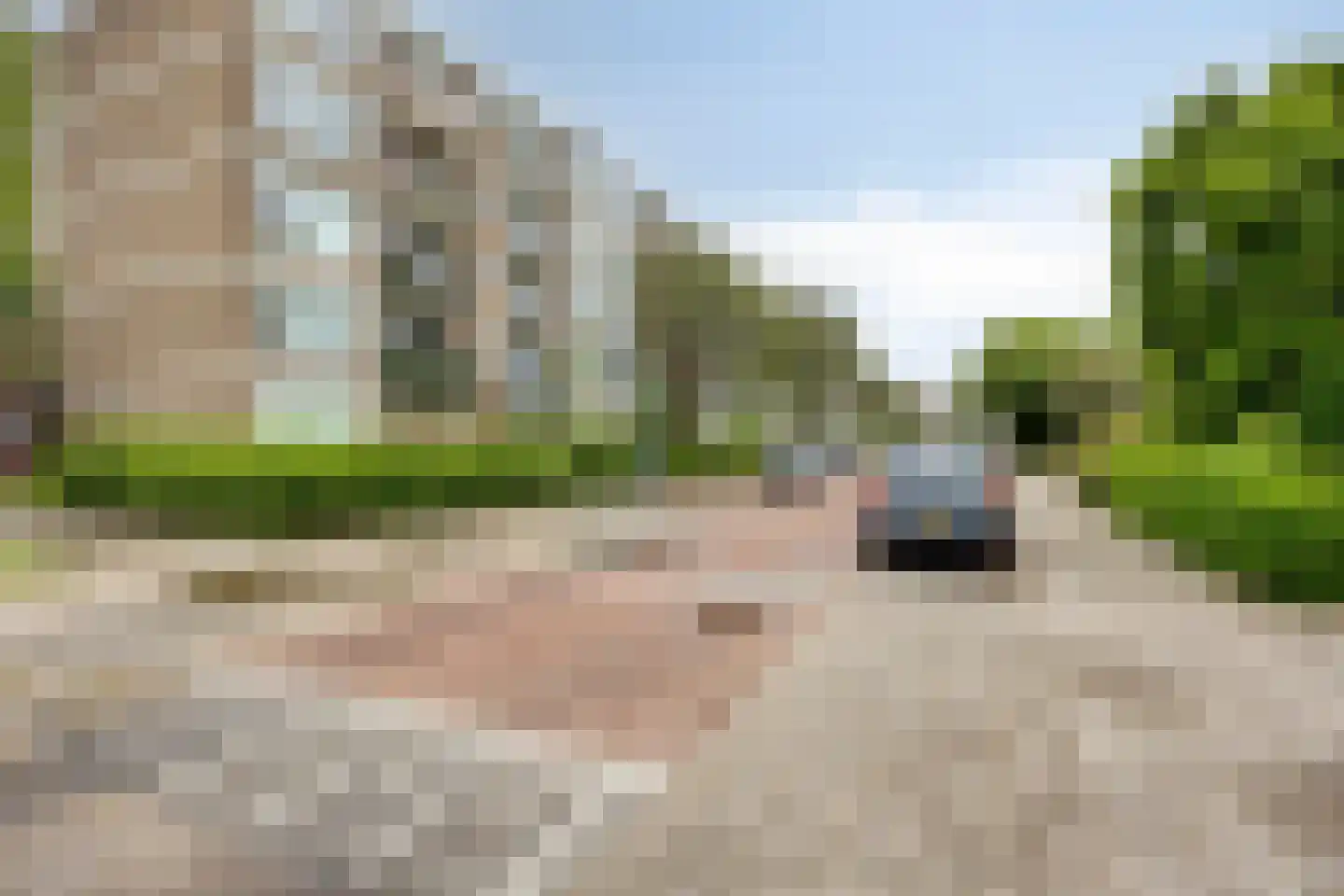 Jan van Zutphenstraat 45 Schiedam thumbnail 37