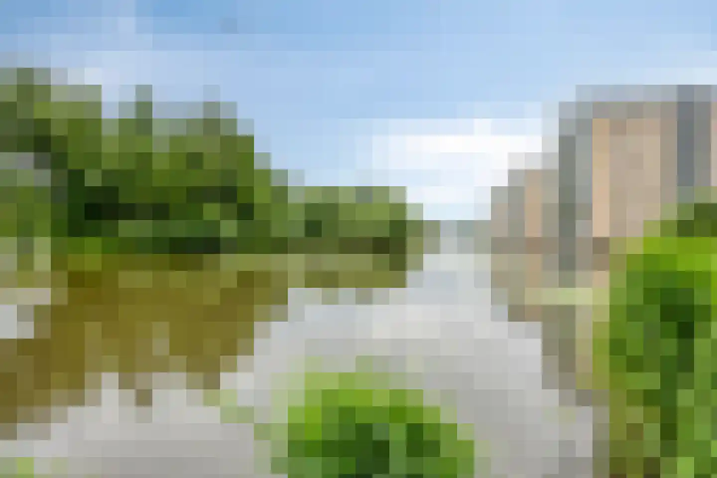 Jan van Zutphenstraat 45 Schiedam thumbnail 41