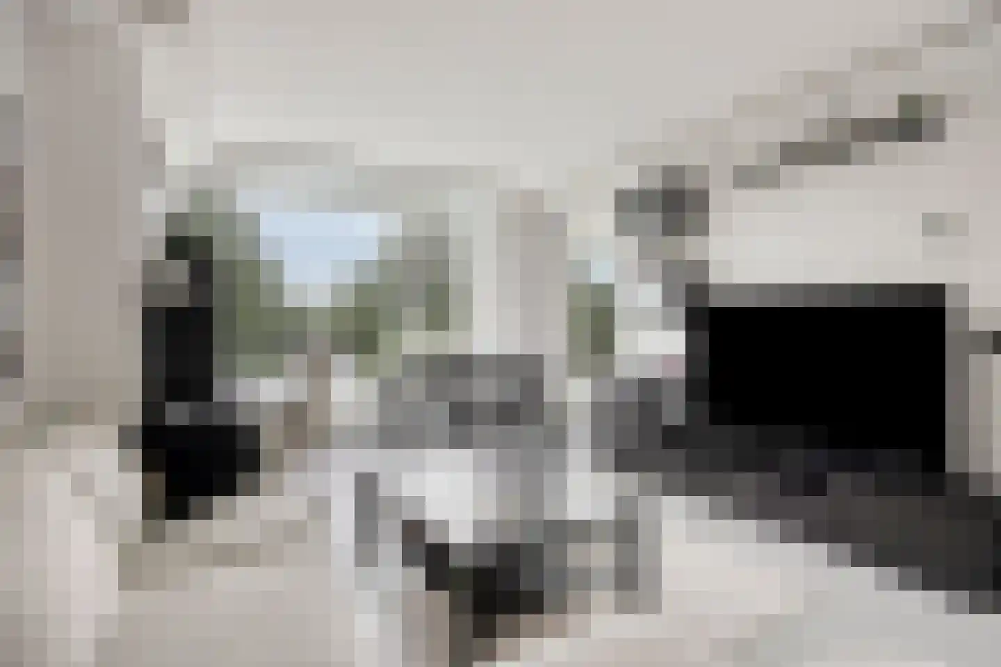 Jan van Zutphenstraat 45 Schiedam thumbnail 5