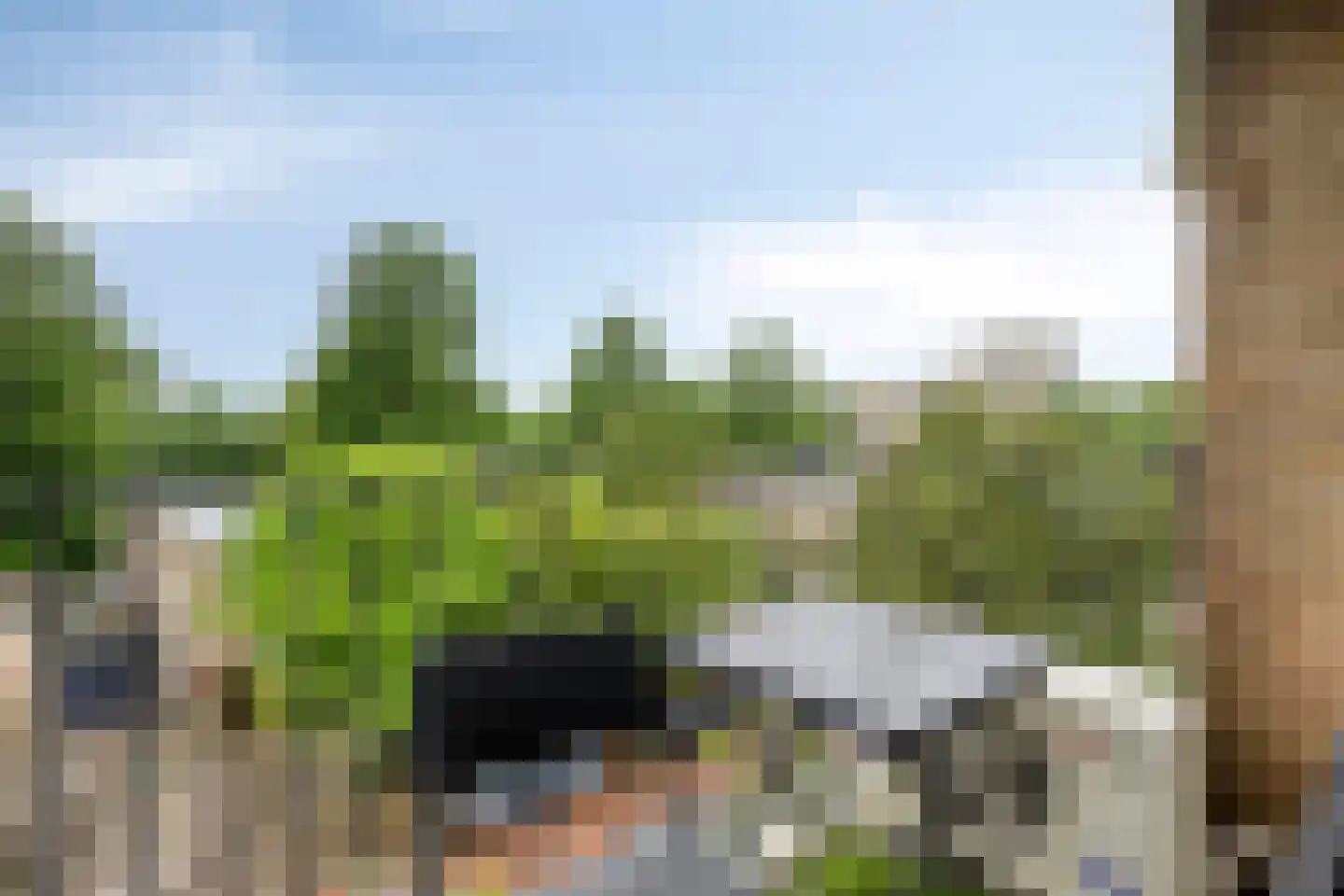 Jan van Zutphenstraat 45 Schiedam thumbnail 7