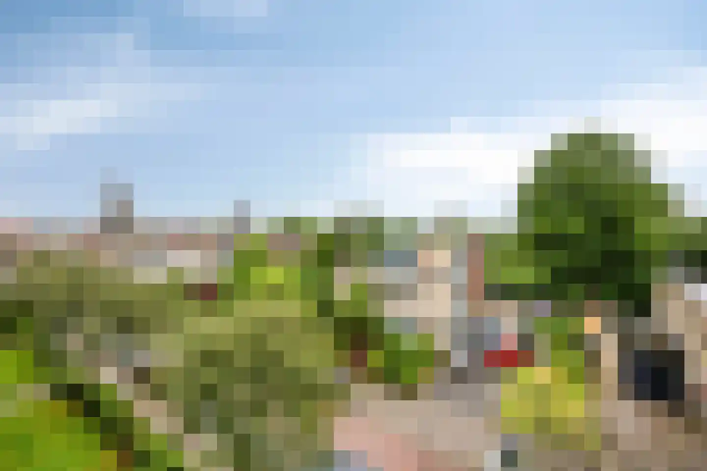 Jan van Zutphenstraat 45 Schiedam thumbnail 8