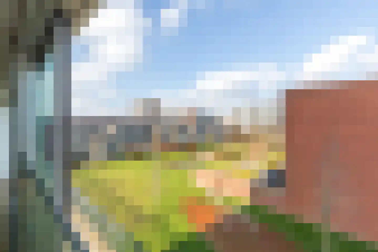 Jan van Zutphenstraat 521 Amsterdam thumbnail 11