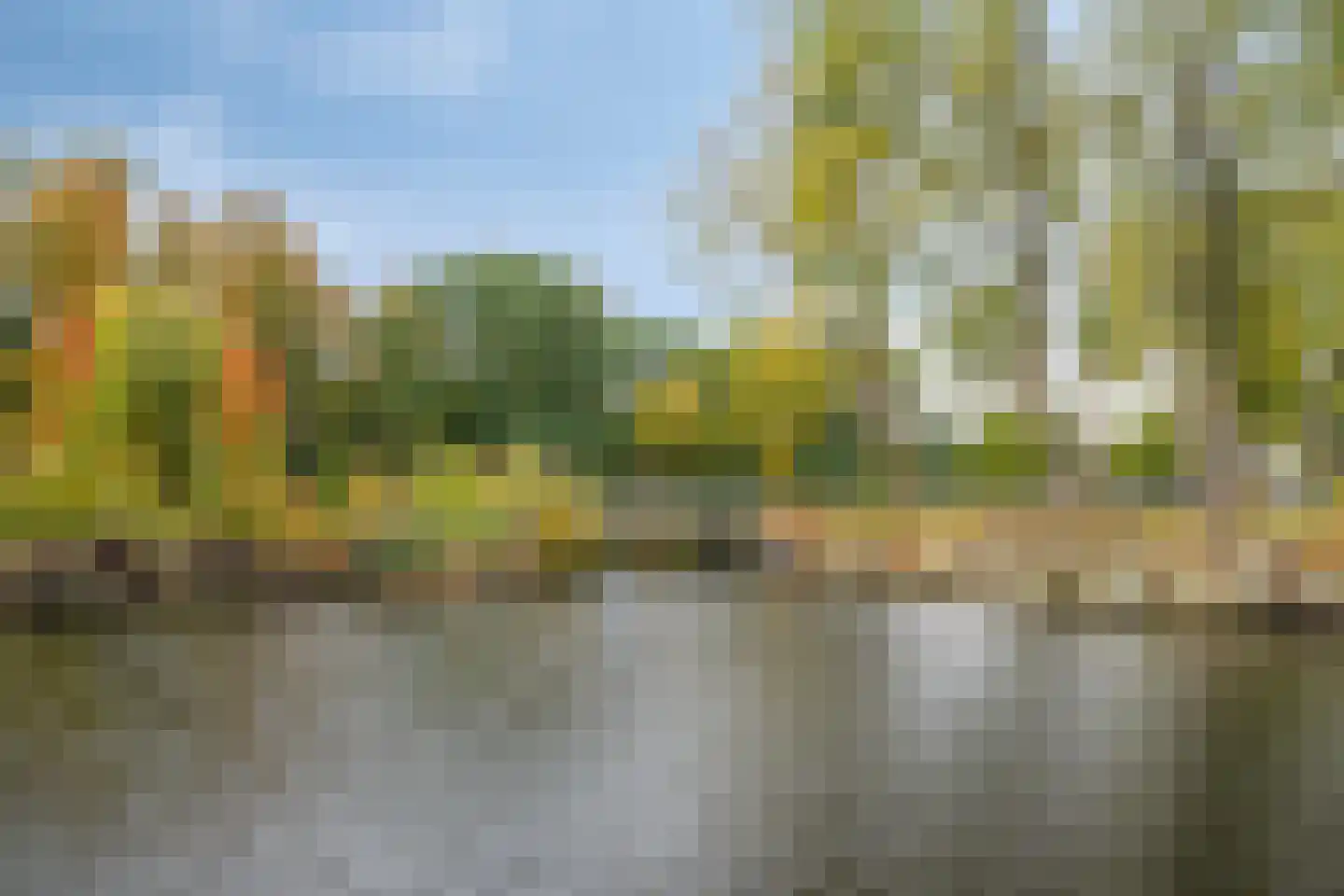 Jan van Zutphenstraat 521 Amsterdam thumbnail 27