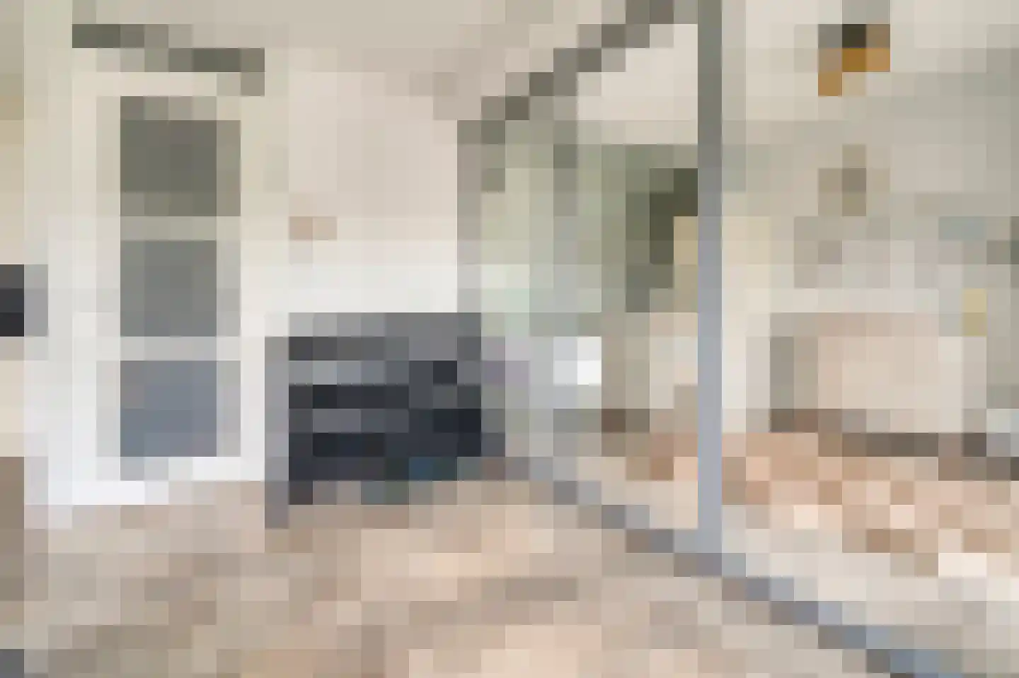Jan van Zutphenstraat 557 Amsterdam thumbnail 11
