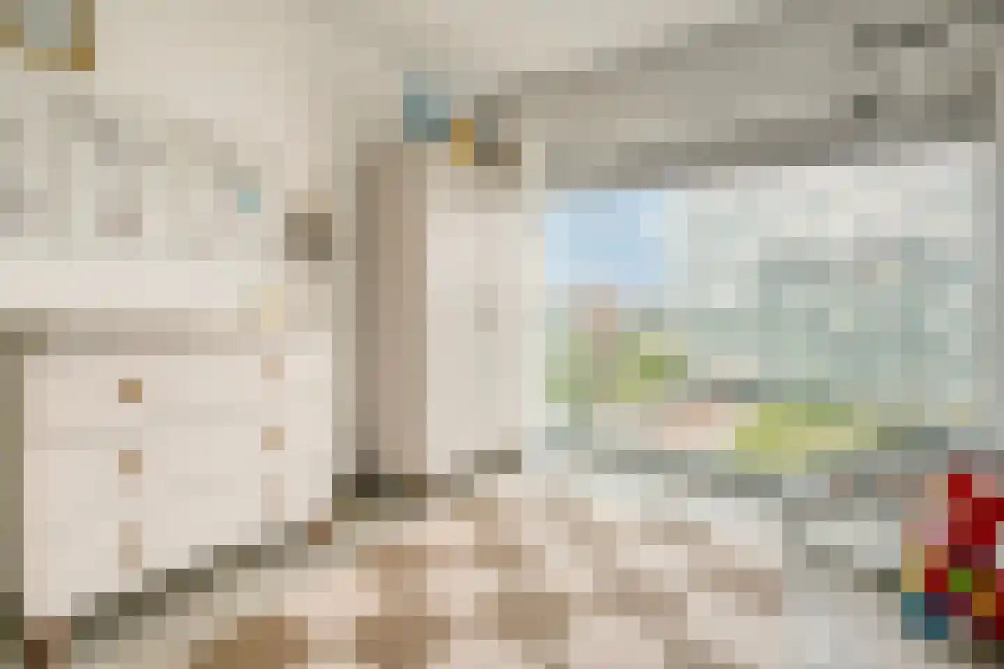 Jan van Zutphenstraat 557 Amsterdam thumbnail 12