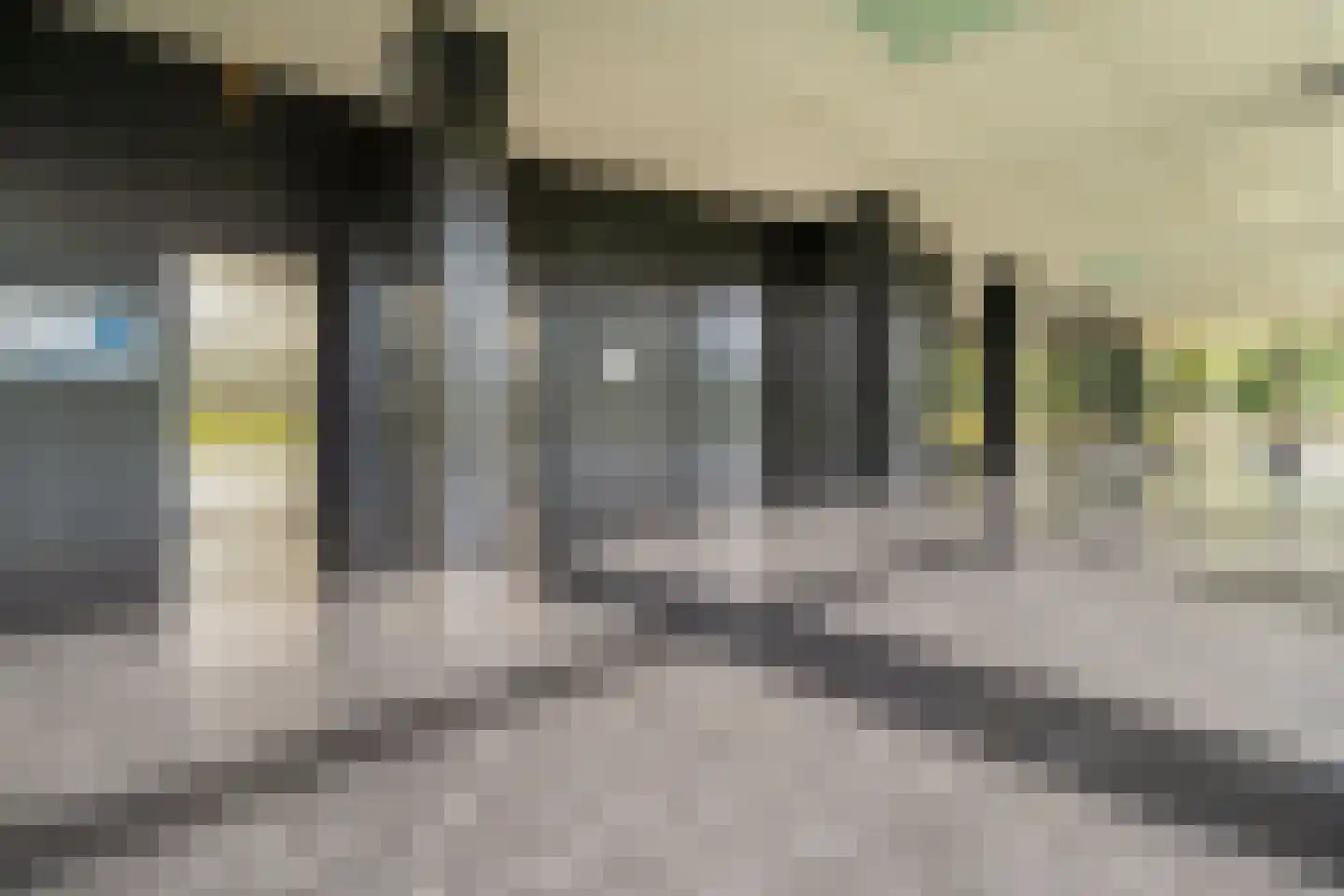 Jan van Zutphenstraat 557 Amsterdam thumbnail 24