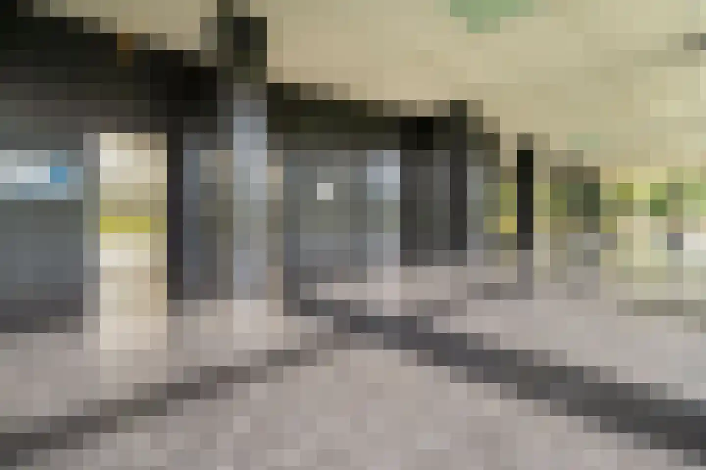 Jan van Zutphenstraat 557 Amsterdam thumbnail 24