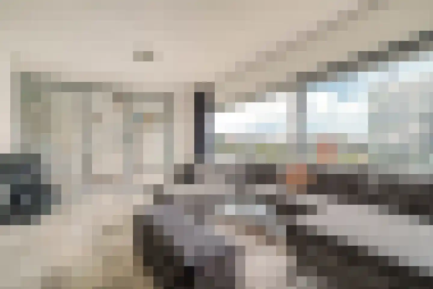 Jan van Zutphenstraat 557 Amsterdam thumbnail 5
