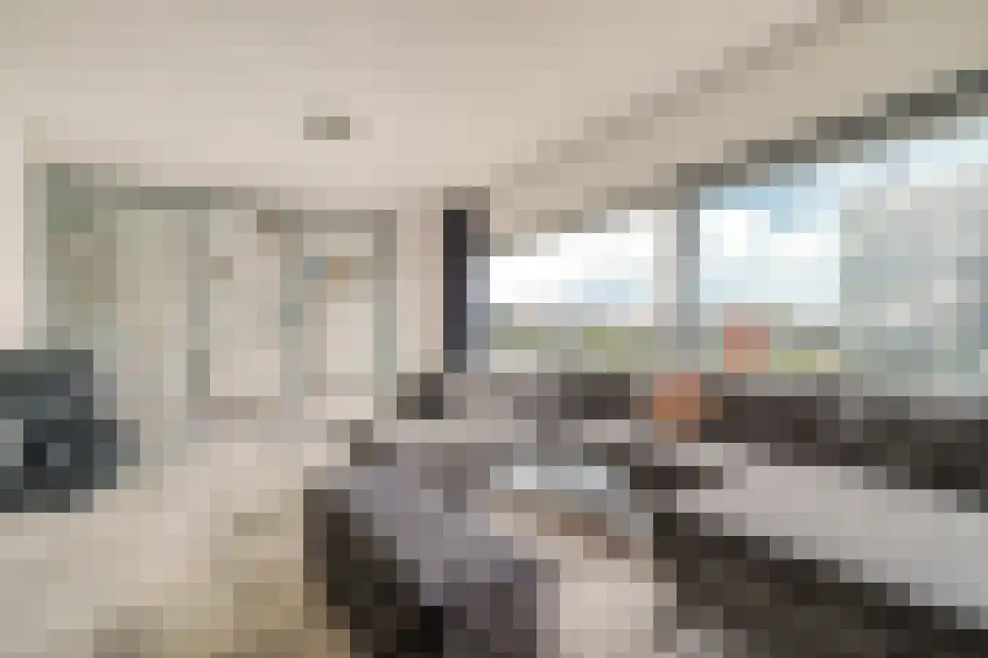 Jan van Zutphenstraat 557 Amsterdam thumbnail 5