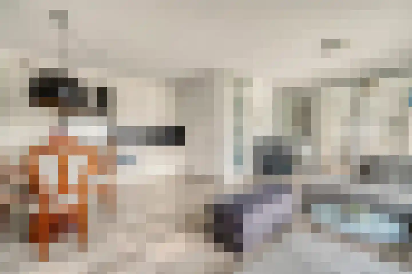 Jan van Zutphenstraat 557 Amsterdam thumbnail 6