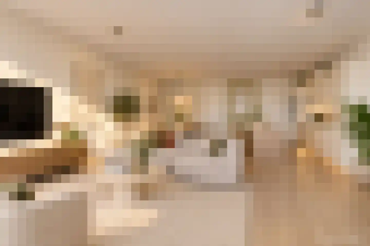 Jan van Zutphenstraat 561 Amsterdam thumbnail 12