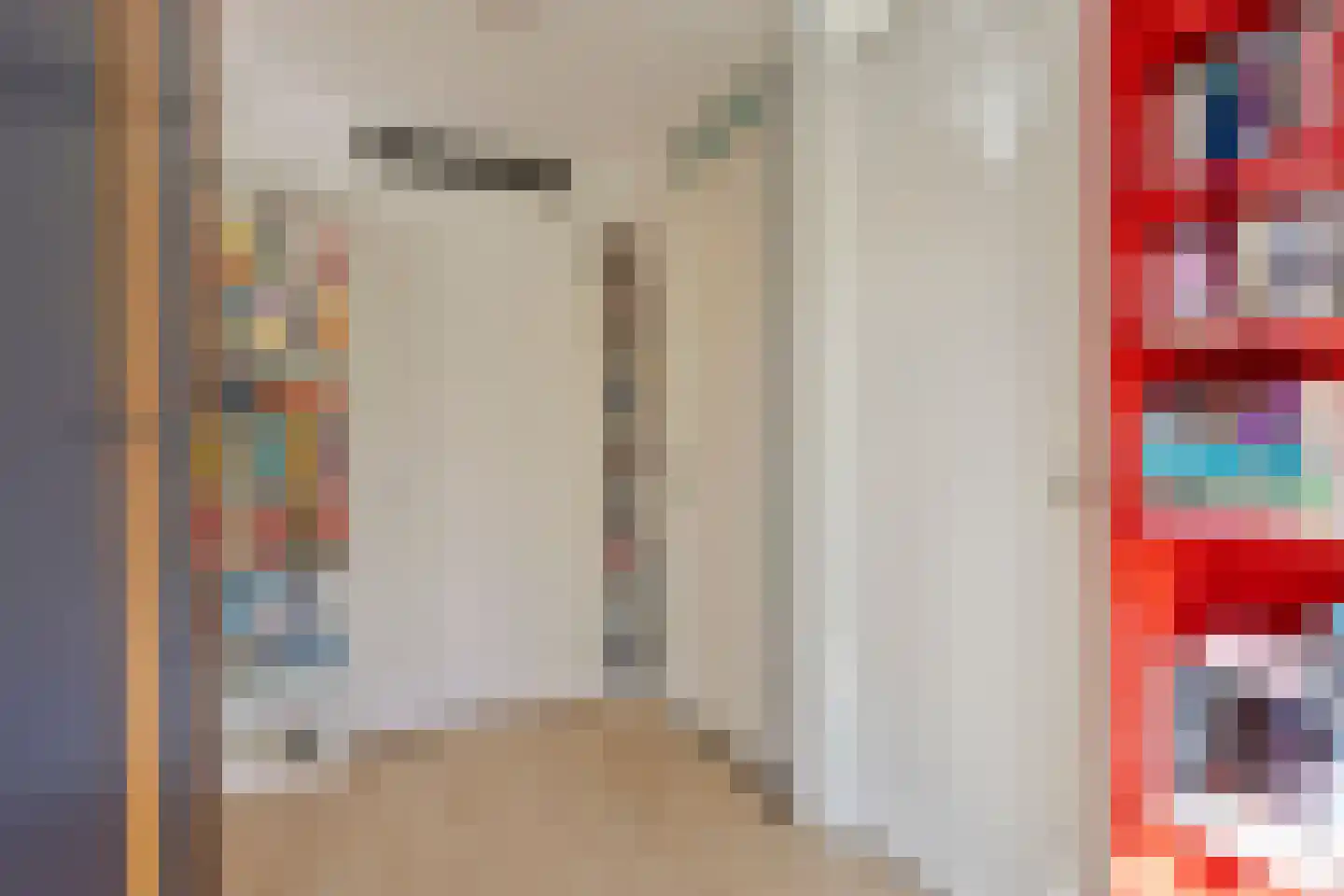 Jan van Zutphenstraat 561 Amsterdam thumbnail 26