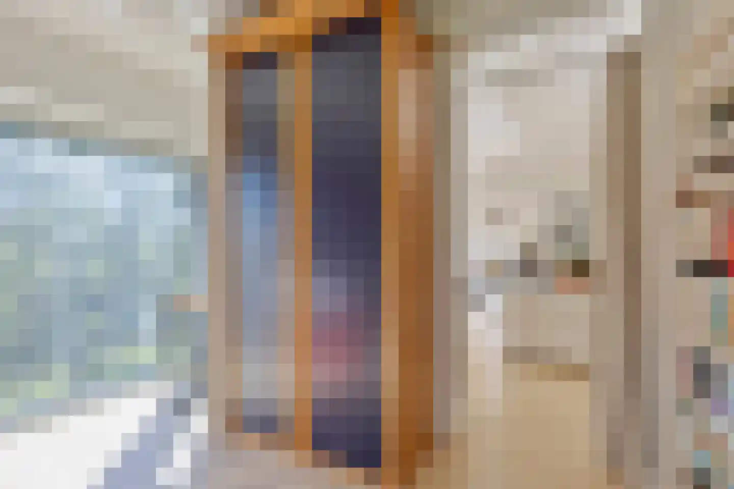 Jan van Zutphenstraat 561 Amsterdam thumbnail 27