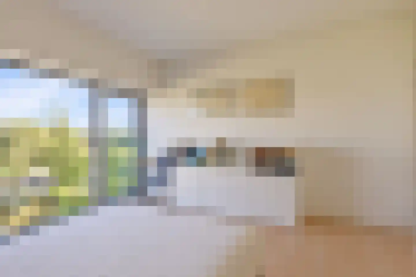 Jan van Zutphenstraat 561 Amsterdam thumbnail 30
