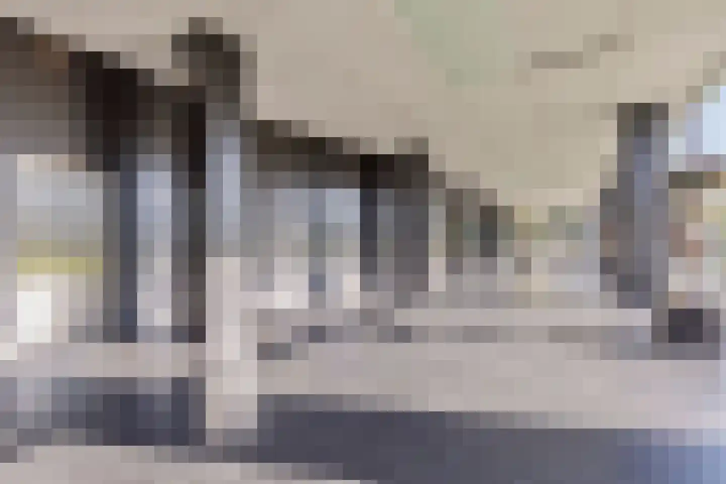 Jan van Zutphenstraat 561 Amsterdam thumbnail 4