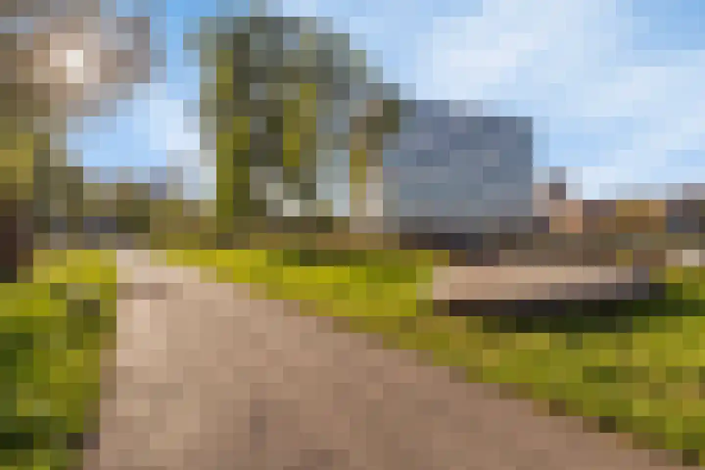 Jan van Zutphenstraat 561 Amsterdam thumbnail 41